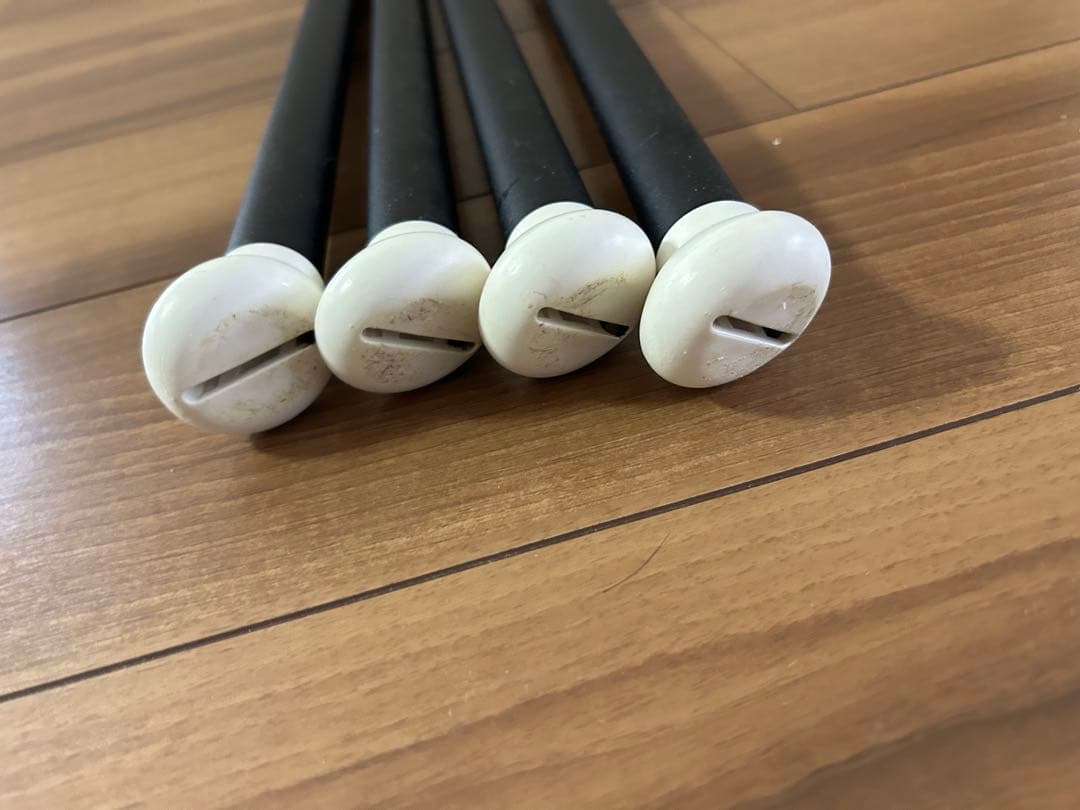 BABYBJÖRN ベビービョルン ベビーチェア ハイチェア