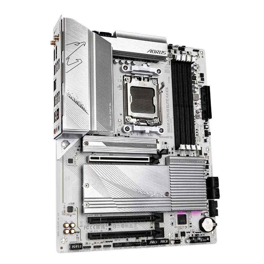 ルイ オーダーメイドPC