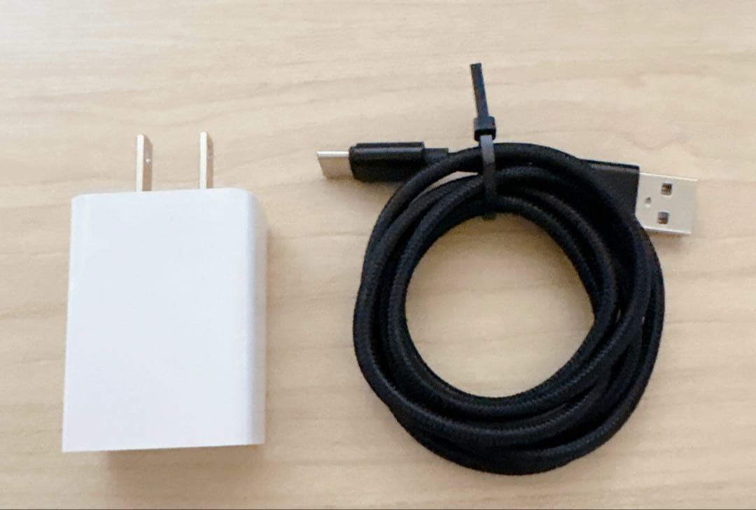 Dr-PRO BEAUTY SECRET ドクタープロビューティーシークレット