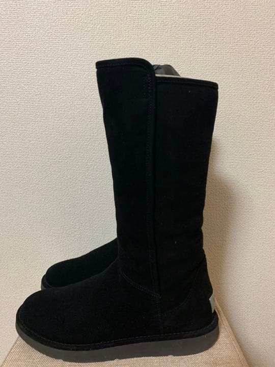 UGG アグ ムートンブーツ