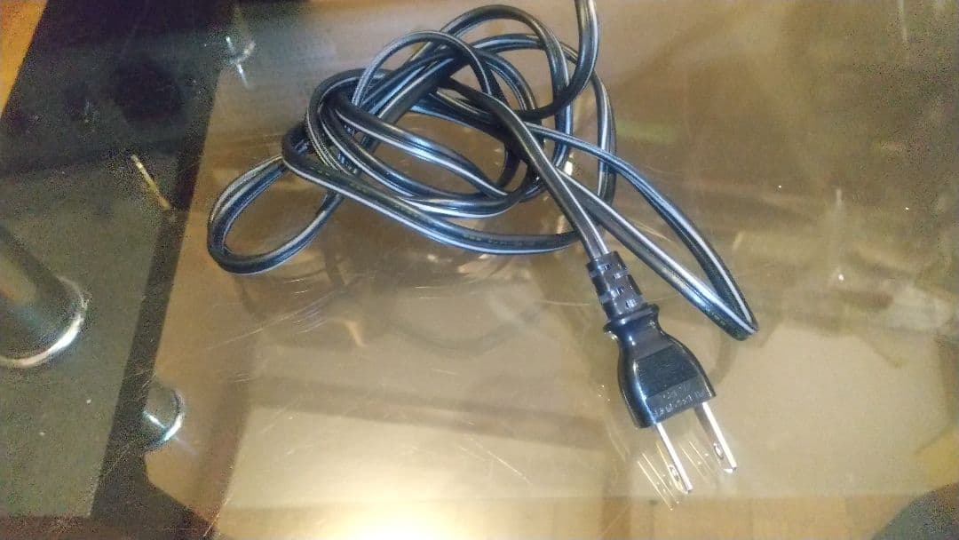 SANSUI TU-α517XR デジタルシンセサイザー ステレオチューナー