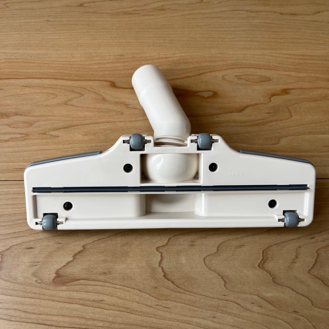 マキタのターボ 60 紙パック8枚付き