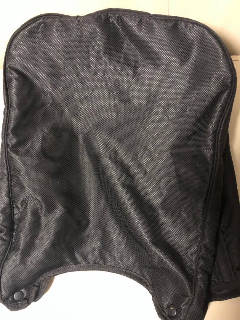 【送料込み】激レア　廃盤希少品　テーラーメイド　15分割　キャディバッグ