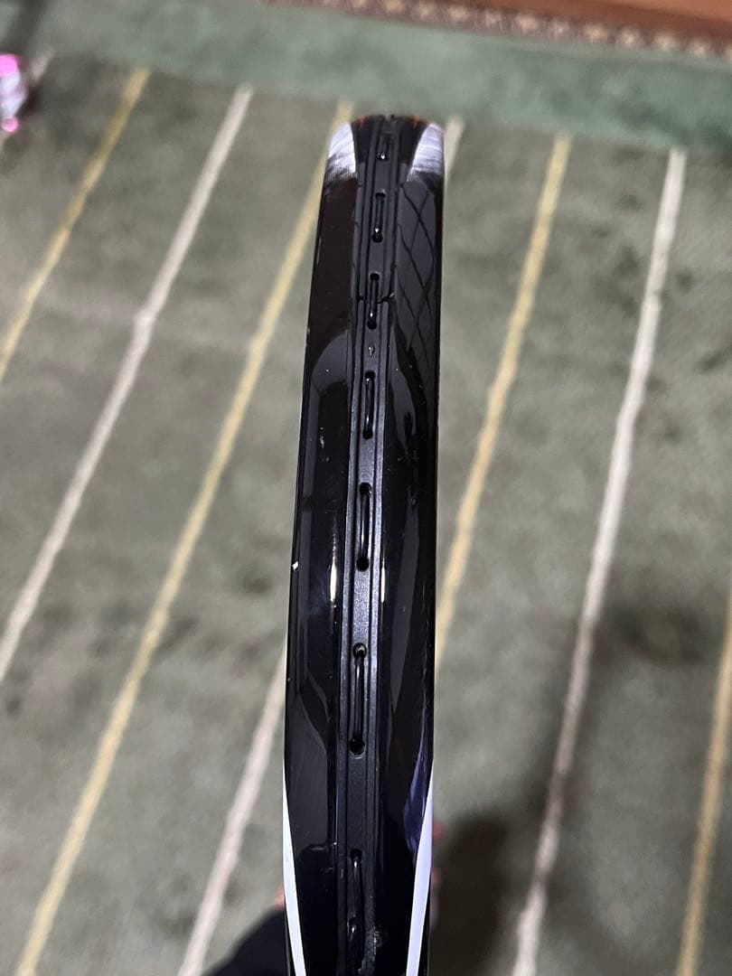 ネクシーガ70Sリミテッド