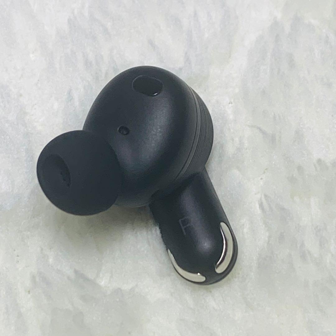 美品 JBL TOUR PRO3 ブラック 右R 右耳 1