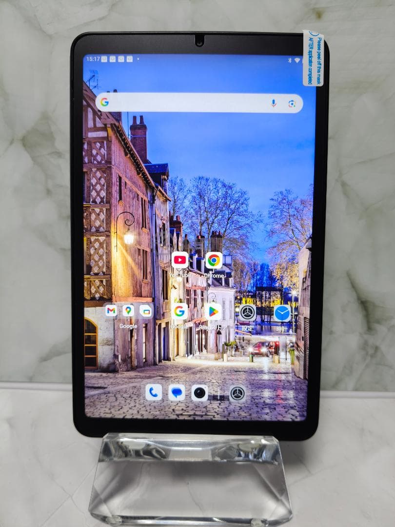 [値下げ][~20:00当日発送][ほぼ新品]iPlay60mini Pro