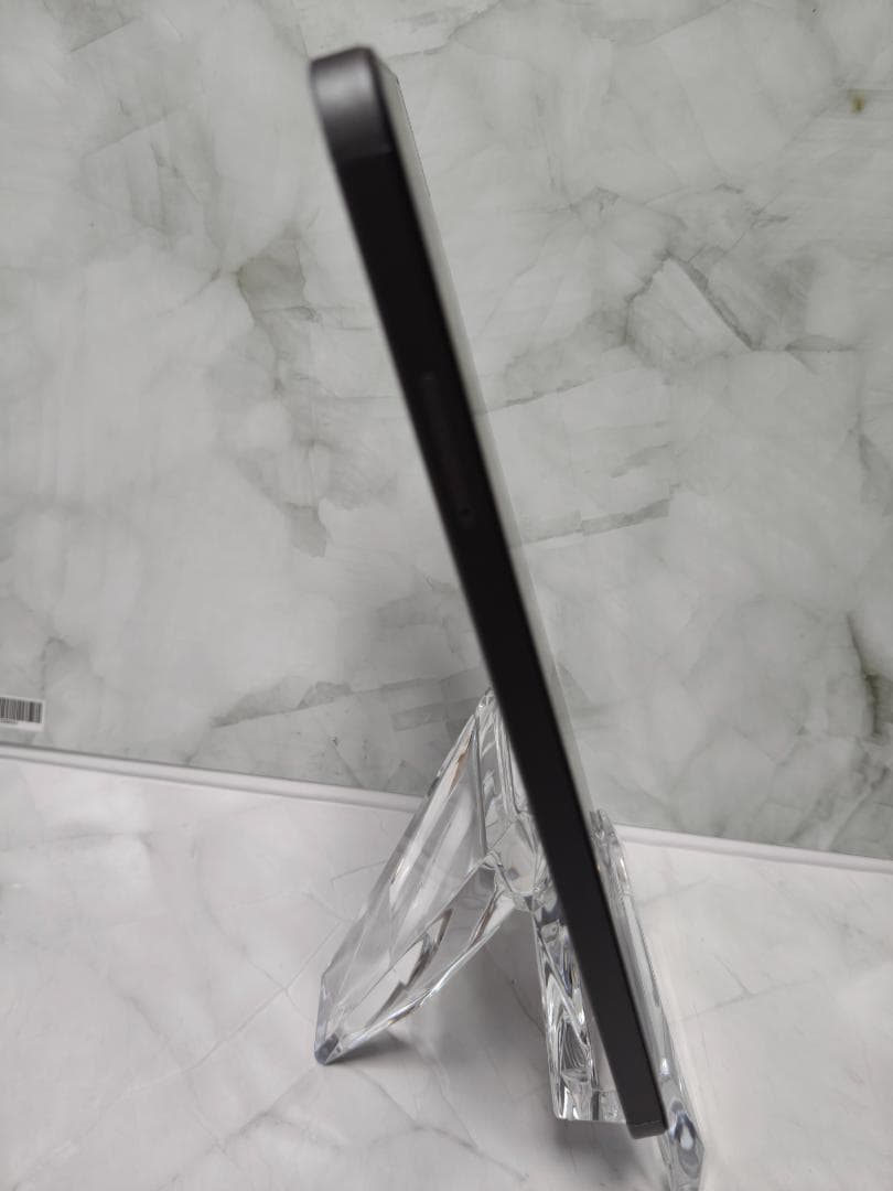 [値下げ][~20:00当日発送][ほぼ新品]iPlay60mini Pro