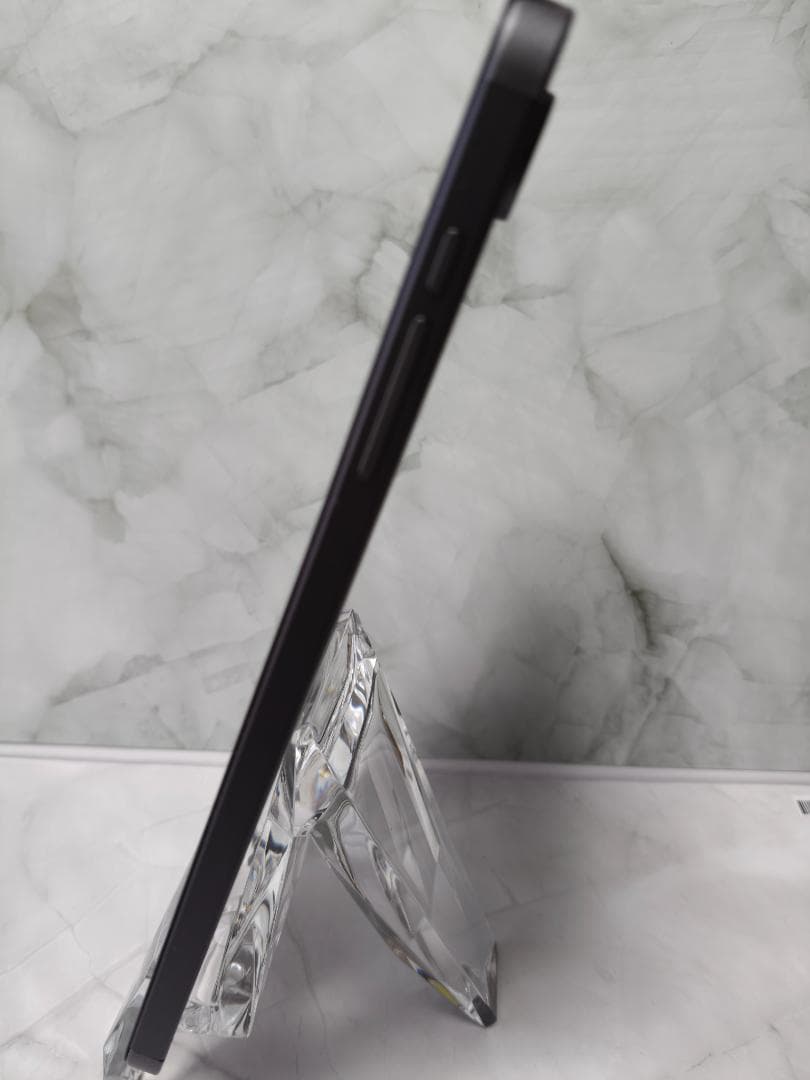 [値下げ][~20:00当日発送][ほぼ新品]iPlay60mini Pro