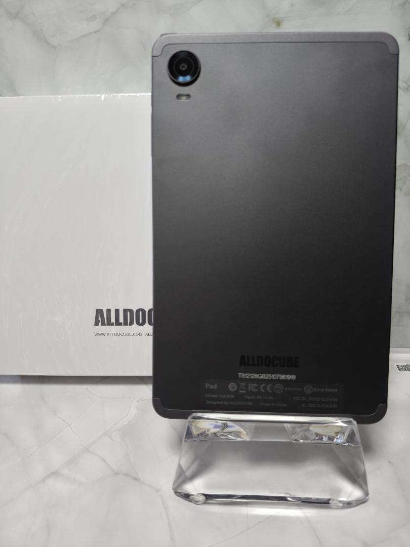 [値下げ][~20:00当日発送][ほぼ新品]iPlay60mini Pro