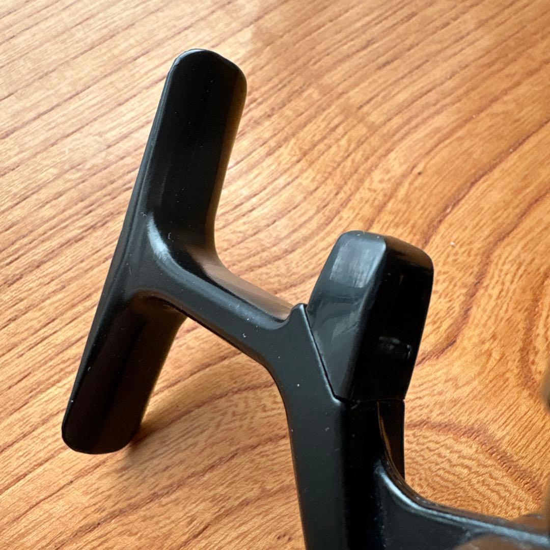 ダイワ　スピンマチックGS800