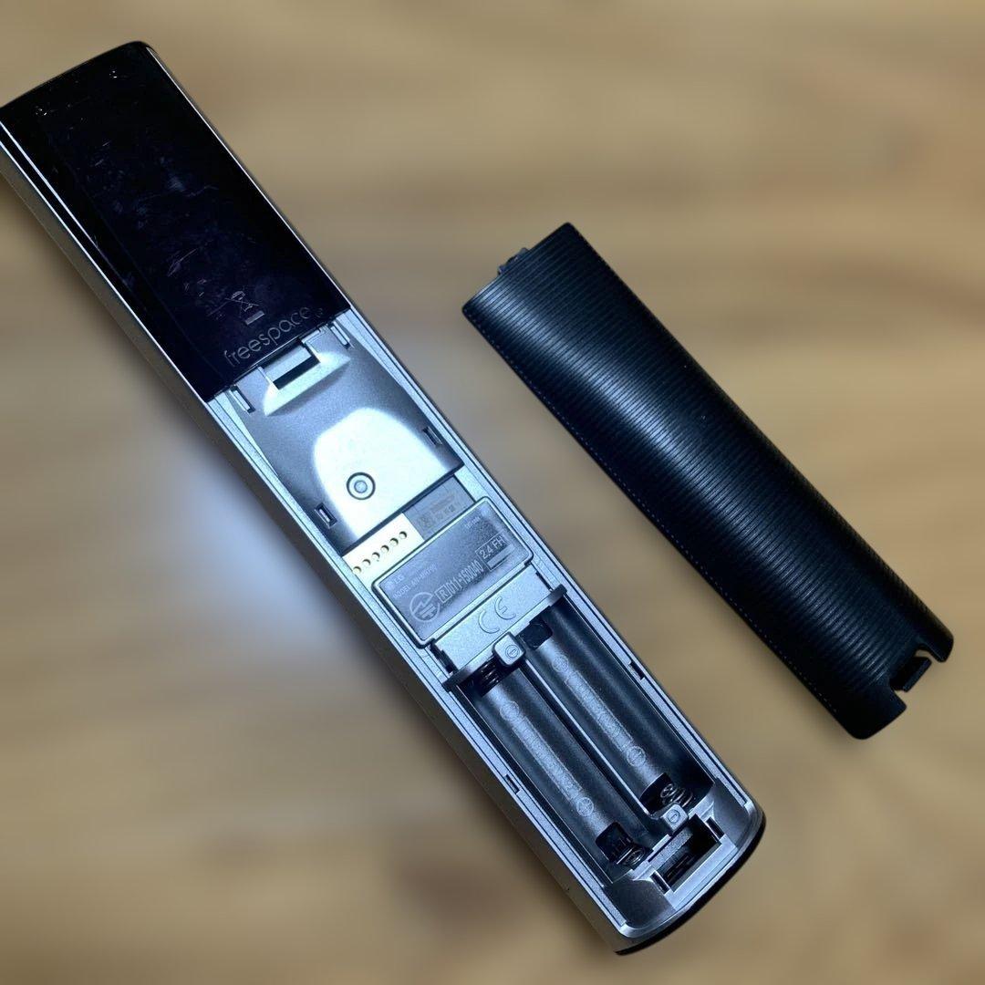 LG 55インチ 【大阪直接引取り】55UH6500 大画面 画面傷あり