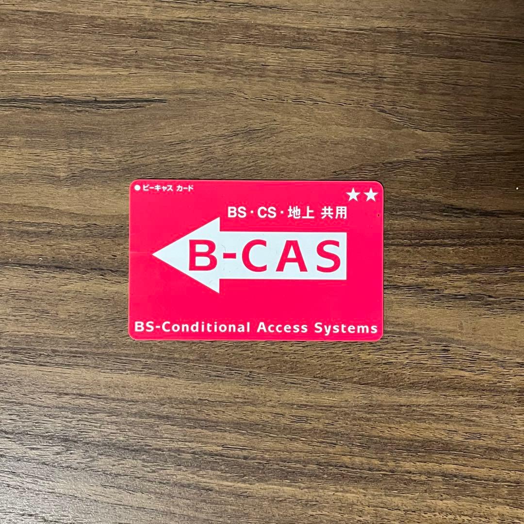 Panasonic VIERA 32型液晶テレビ ネット動画対応