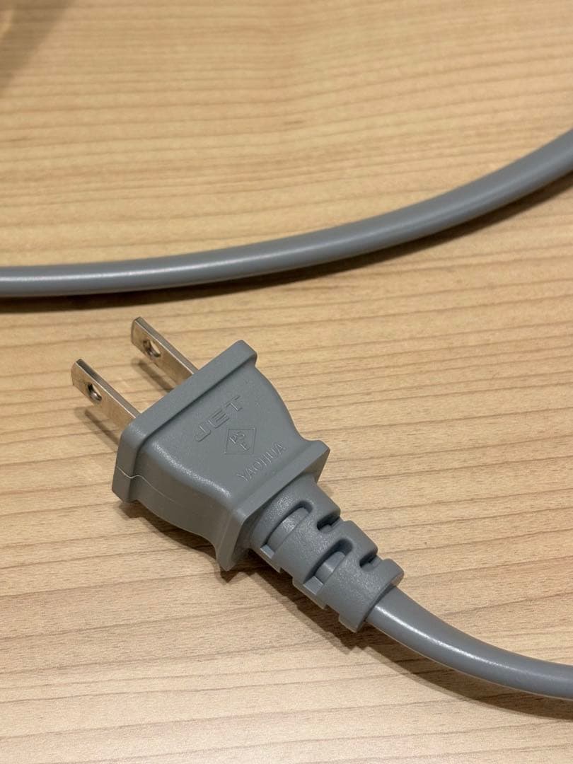 Panasonic 圧力IHジャー炊飯器 SR-NB102