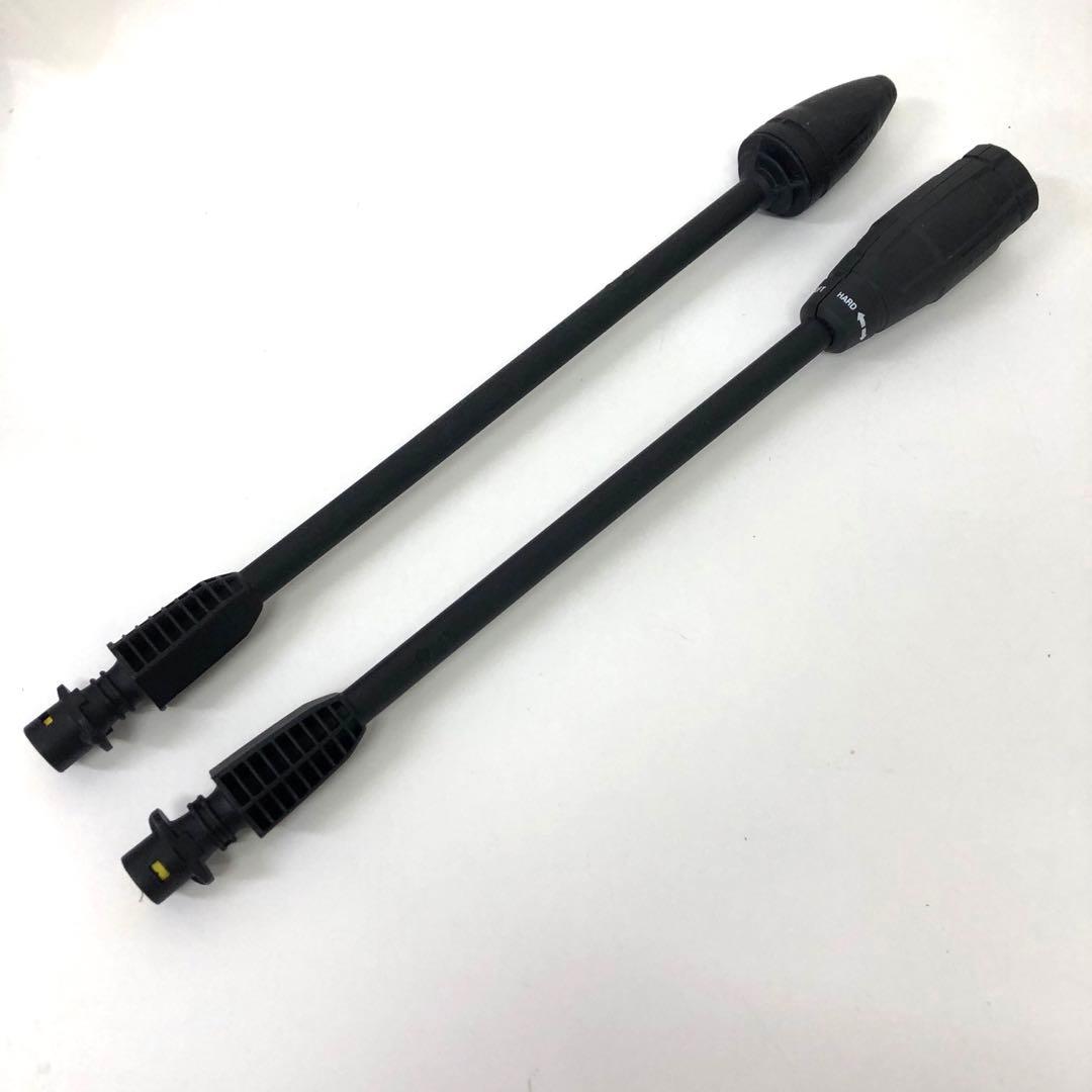 4328-P KARCHER K2 Follow Me Corded 欠品あり