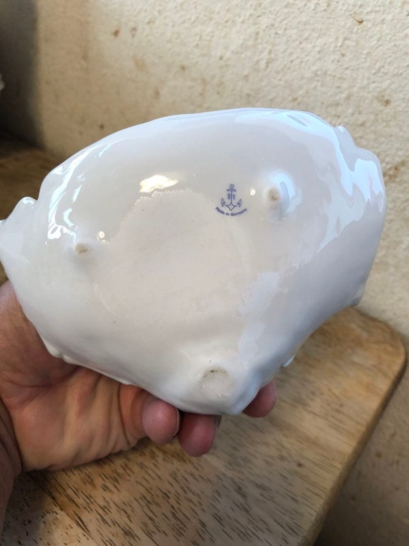 ビンテージ　スカル　髑髏　骸骨　ハロウィン　ミッドセンチュリー レトロ　死神