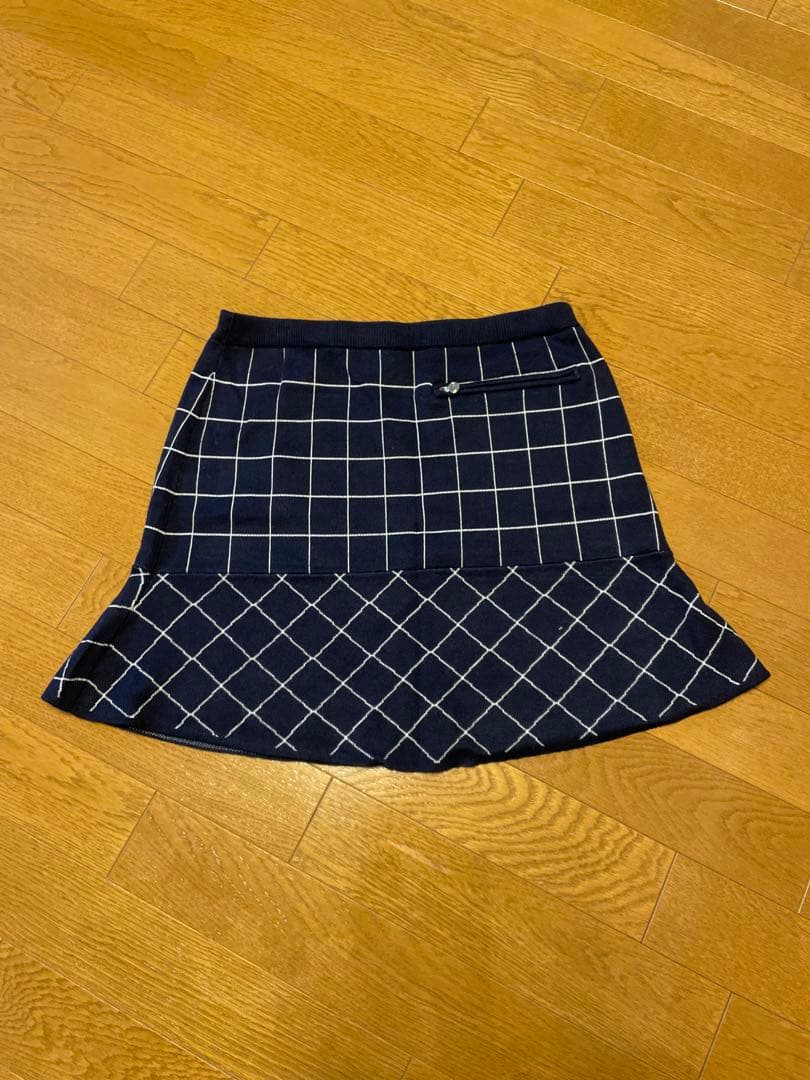 デサント　セットアップゴルフウェア