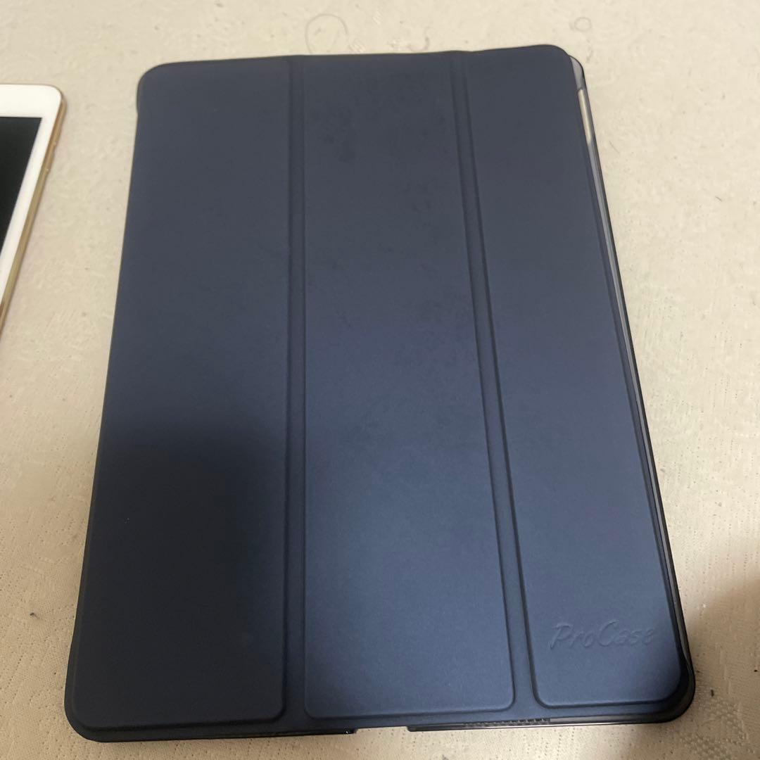 Apple iPad Pro 10.5インチ 256GB sim フリ