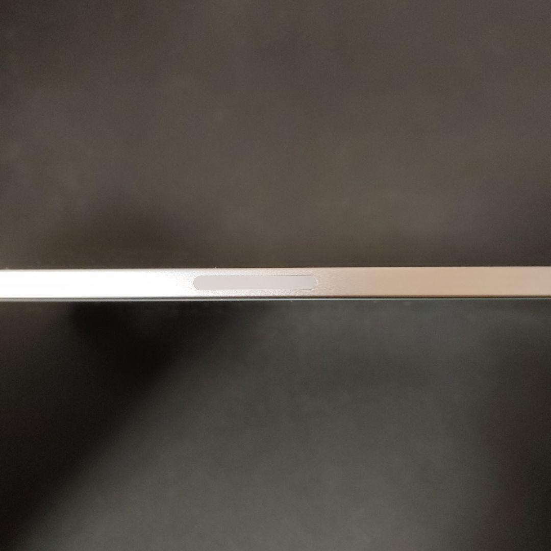 iPad mini A17Pro 第7世代 128GB 100% Wi-Fi