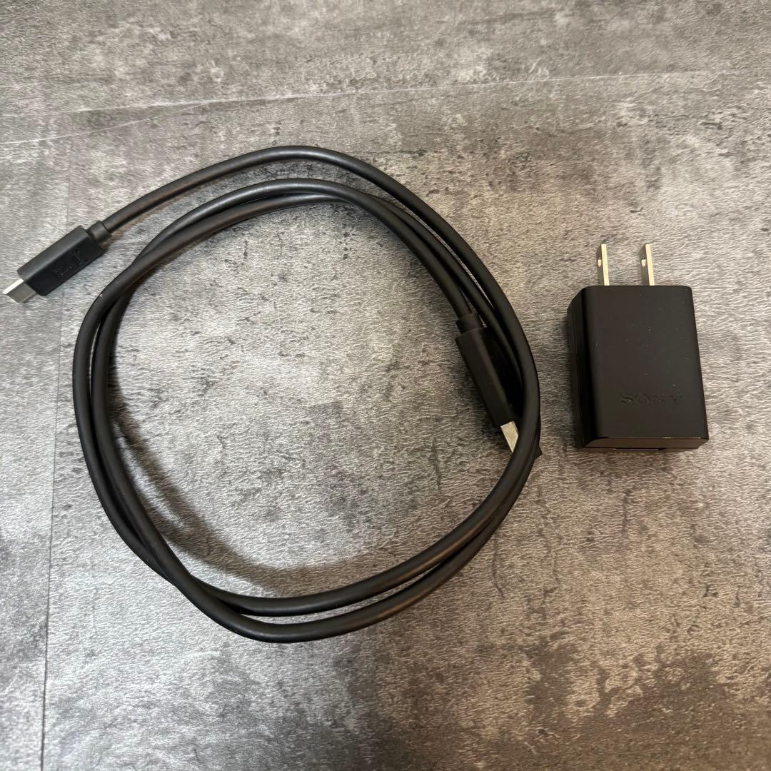 SONY α7C 28-60mm f4-5.6 レンズキット ILCE-7C