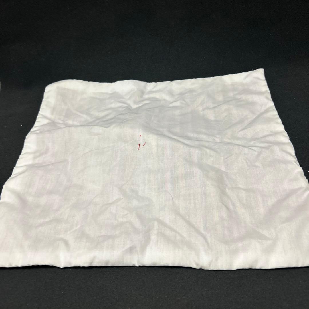 黄仁哲　松岩窯　高麗青磁茶碗　平茶碗　木箱　栞　共布