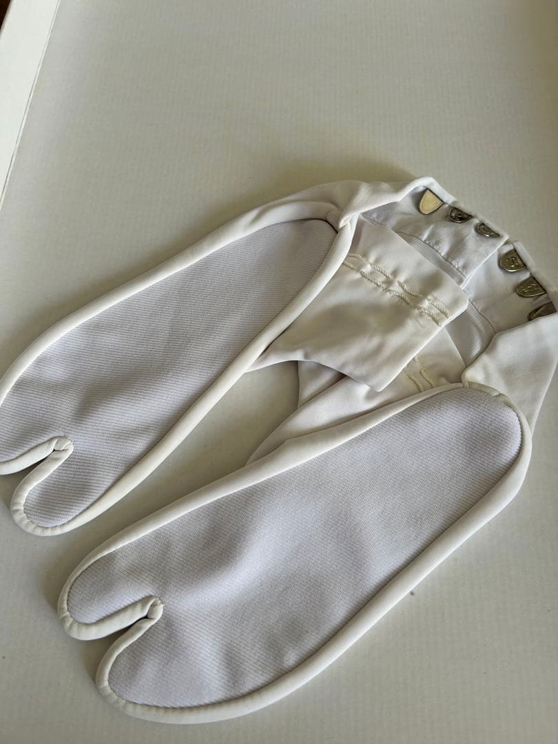 七五三　７歳　着物帯セット　朱色系　レトロ