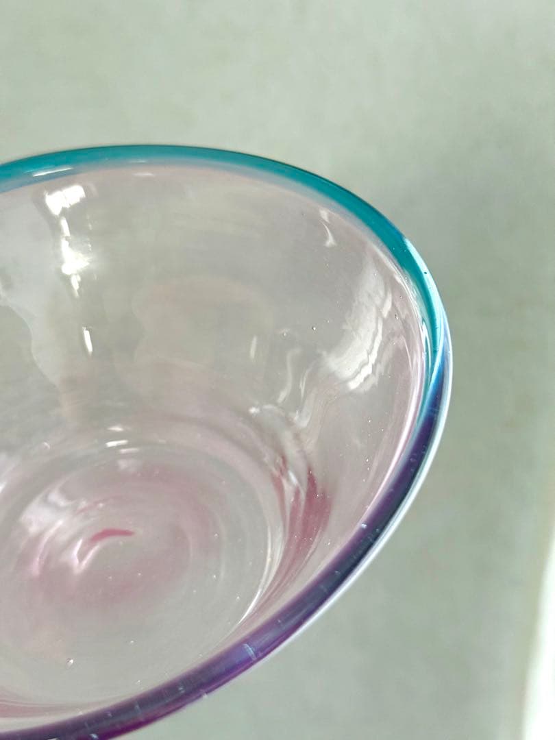 おおやぶみよ ピンクボウル 3個セット未使用品