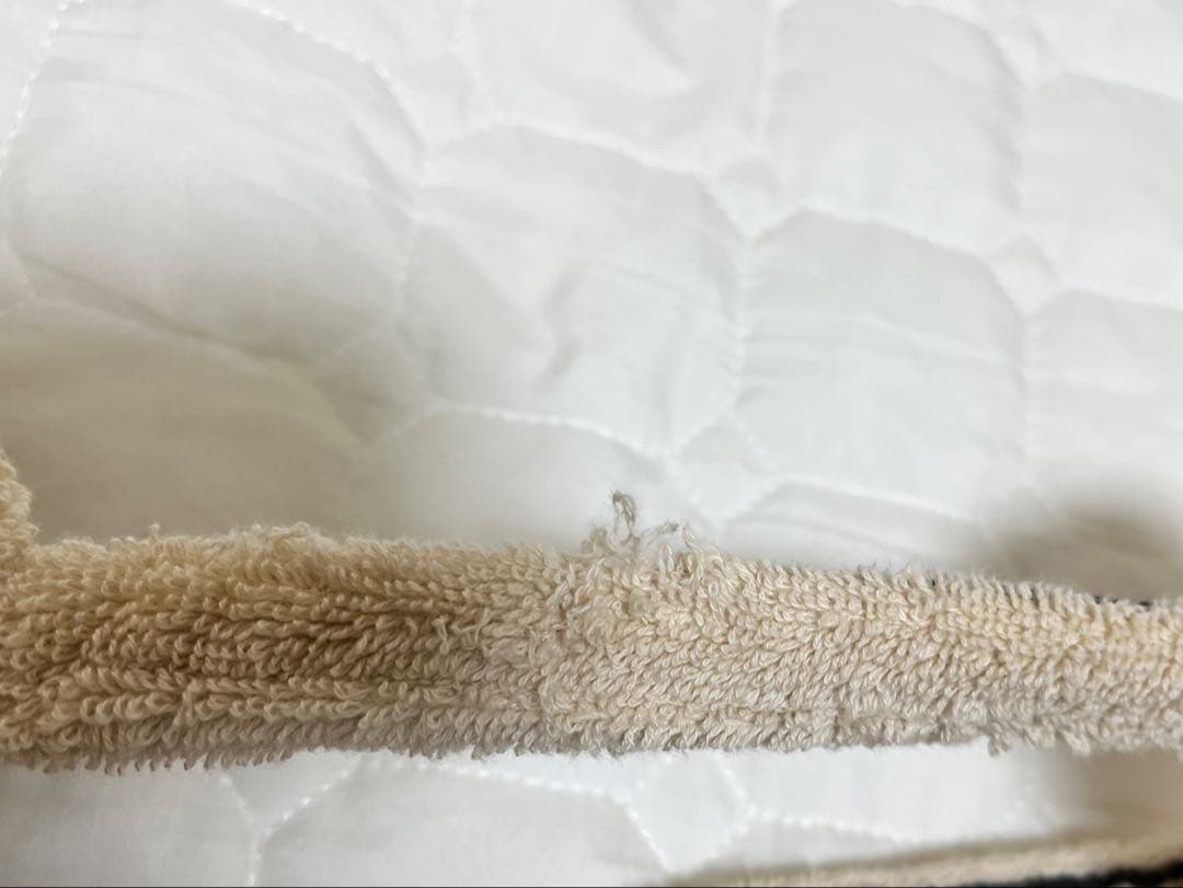 BONGUSTA WEEKENDBAG ボングスタ トートバッグ