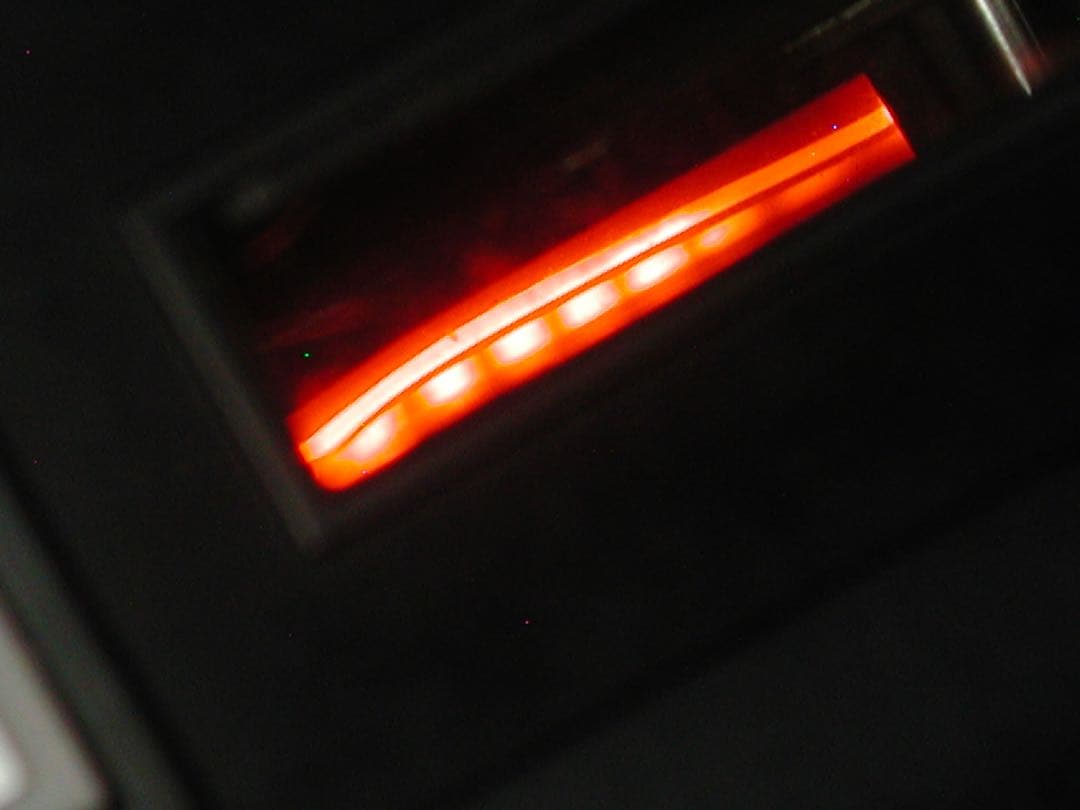 Thorens TD126MKⅢ SME3009S2imp メンテナンス品