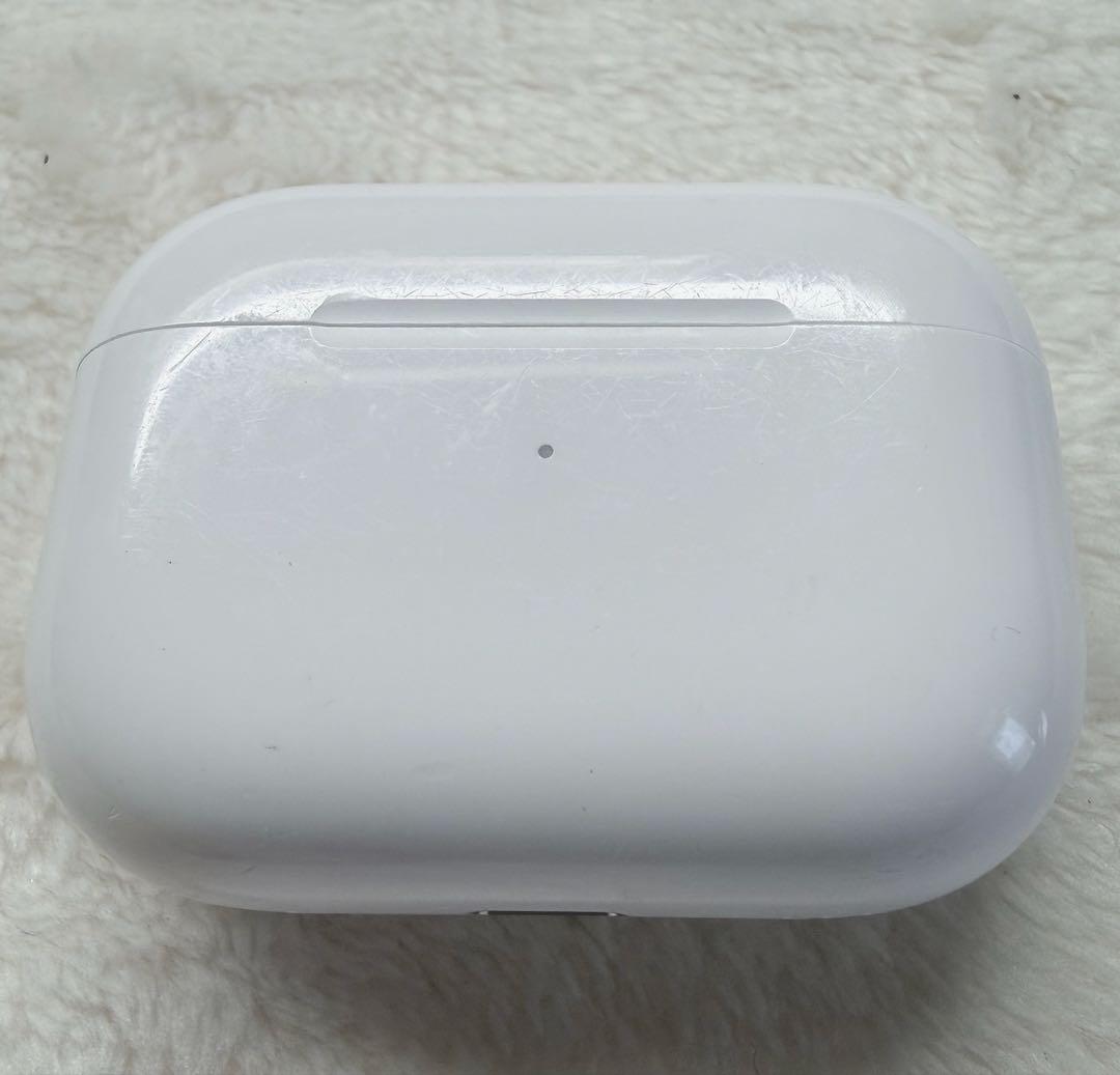 AirPodspro 2 （第二世代）