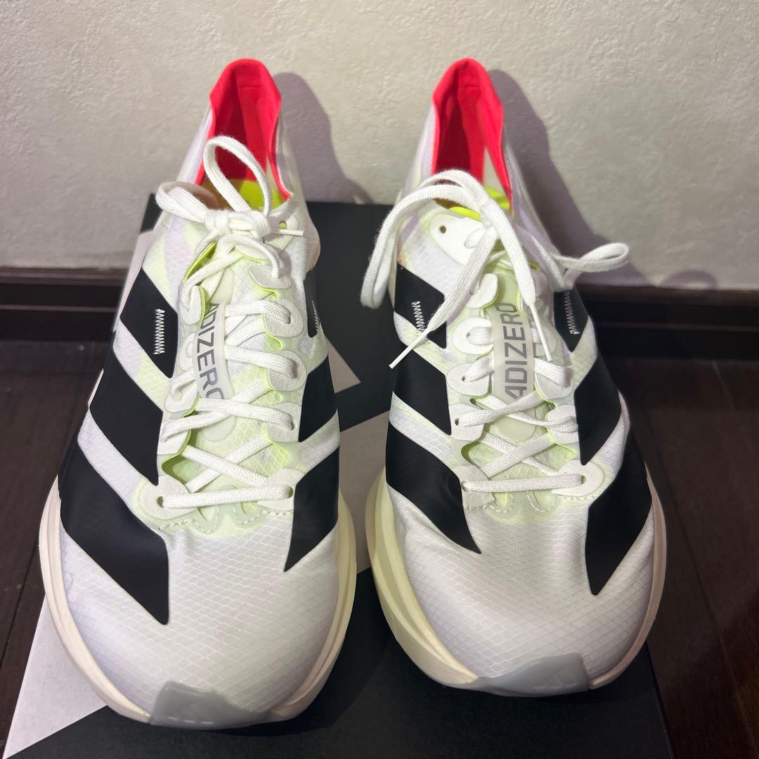 タクミセン11 25センチ