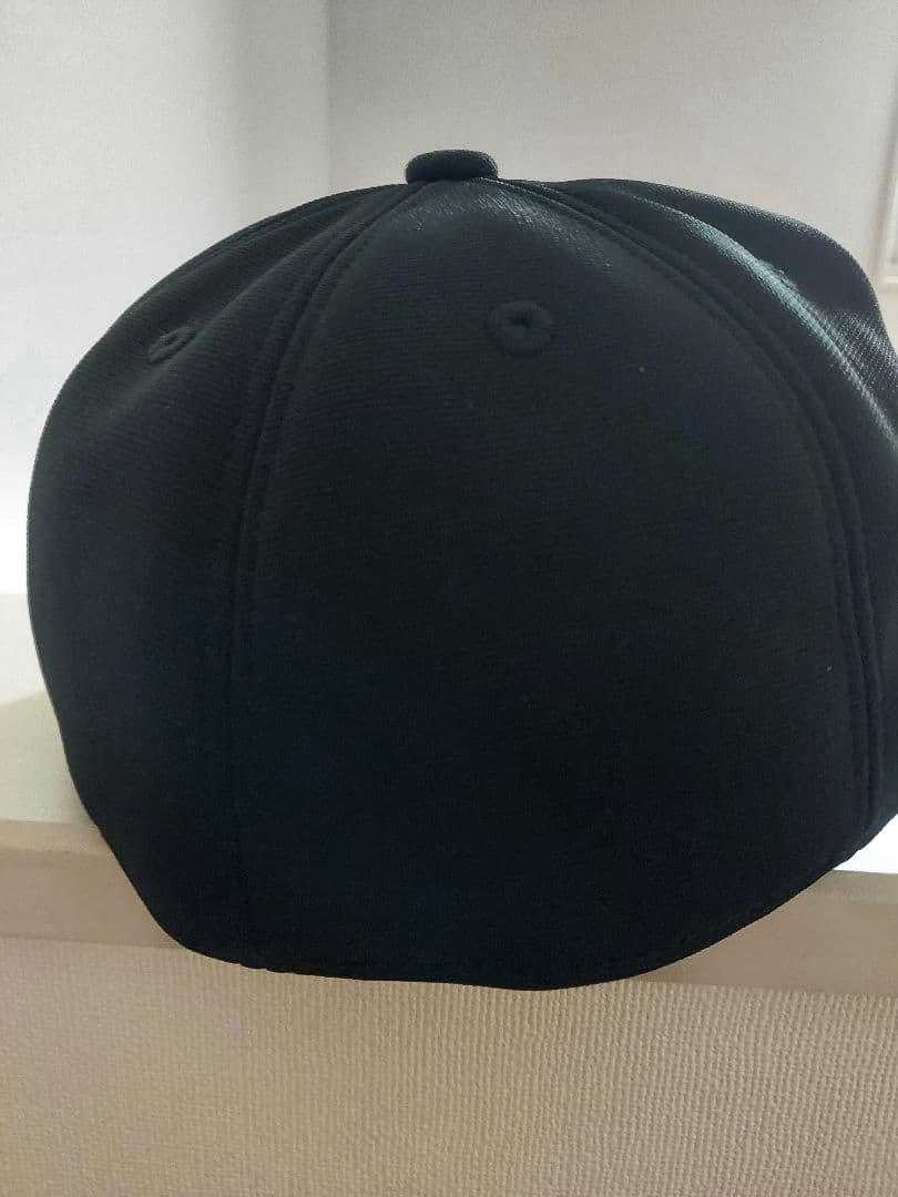 【新品】西鉄ライオンズ キャップ 太平洋クラブライオンズ クラウンライター