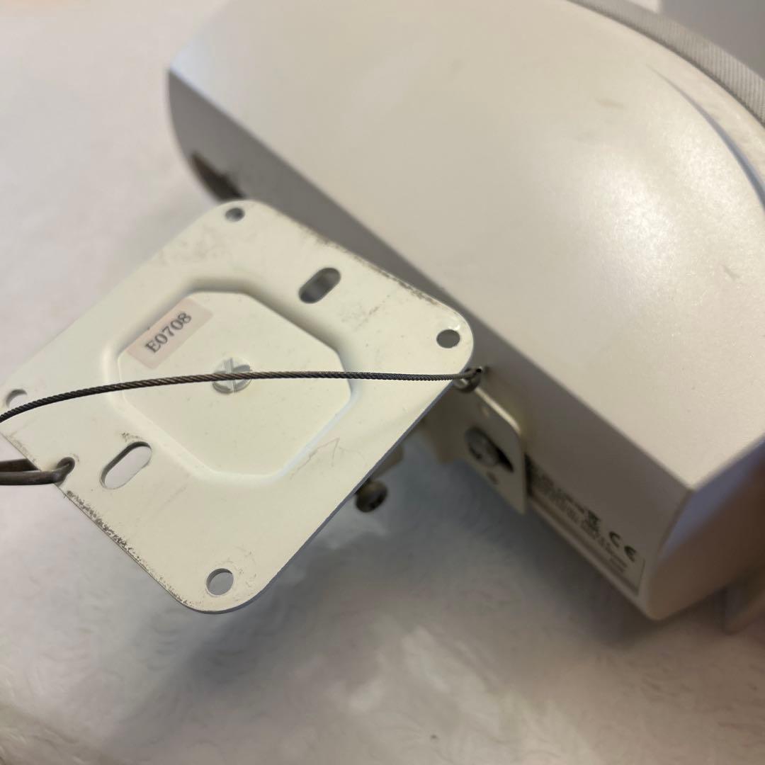 BOSE スピーカー161 4個セット