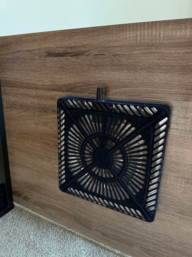 【シュガー】　こたつ・こたつ布団セット