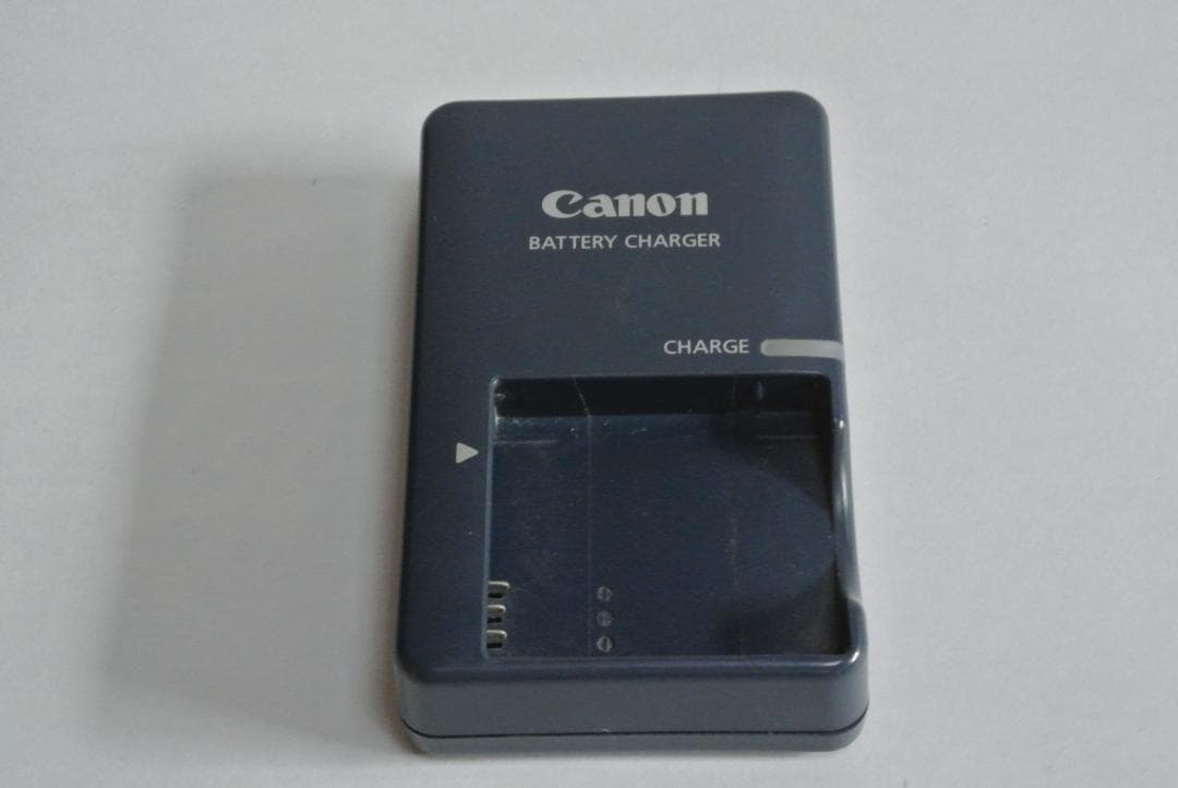 【動作確認済】Canon IXY DIGITAL 90 デジカメ 付属品あり