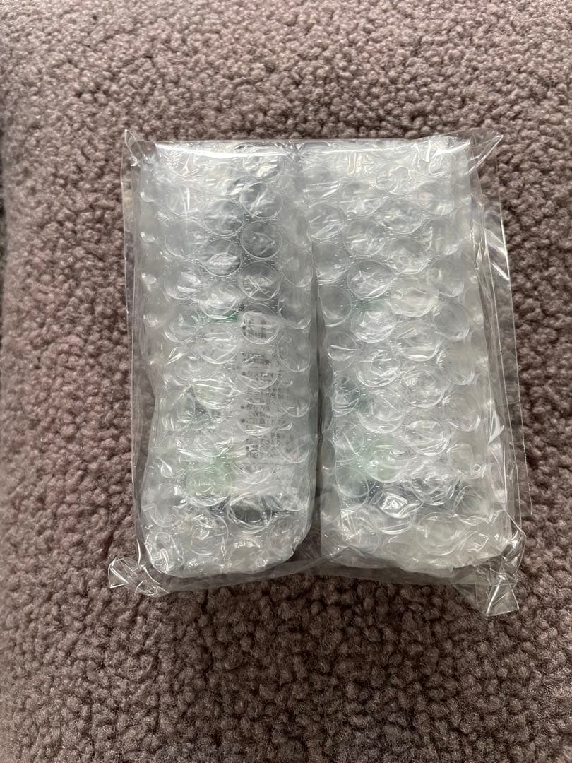 Animals' Apawthecary Skullcap 29ml 2本セット