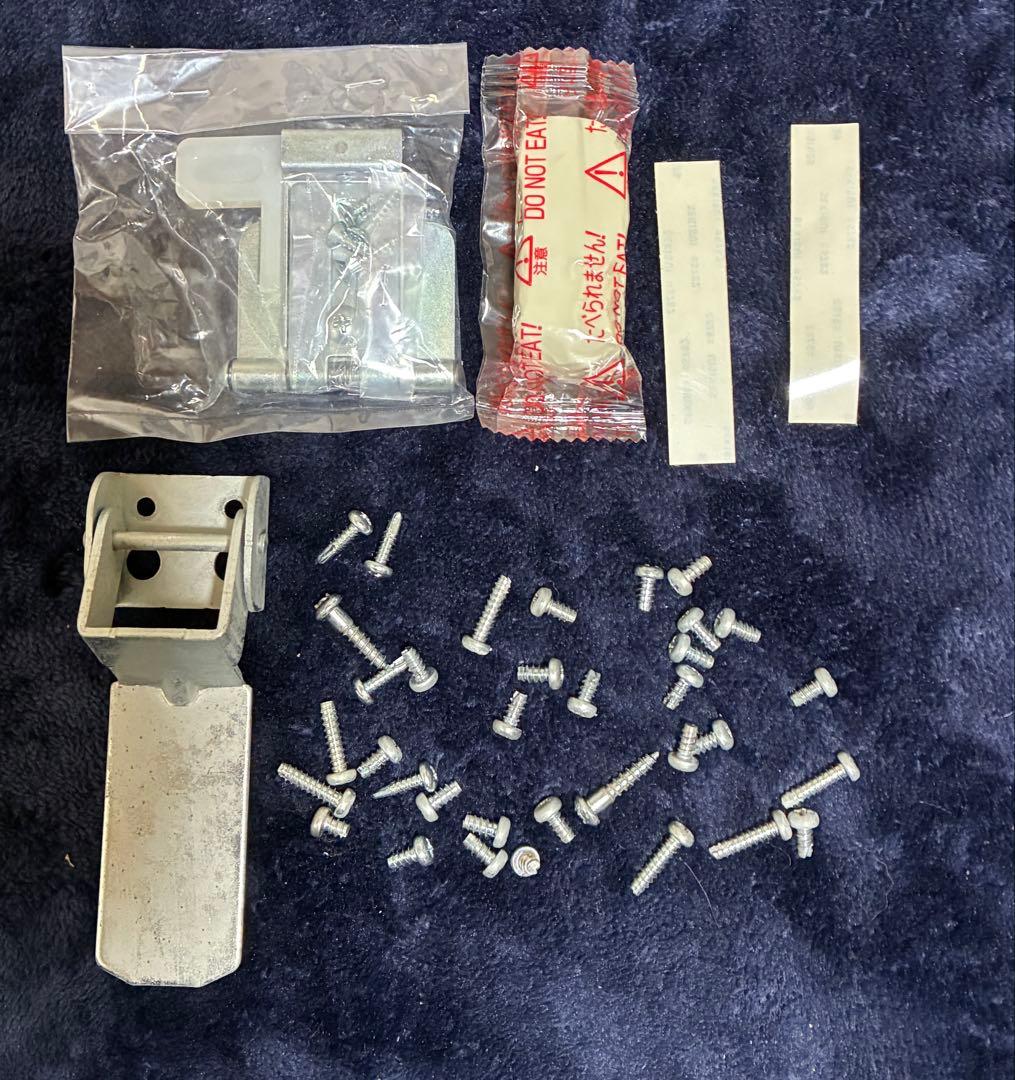 コロナウインドエアコン CW-16A3 延長枠付き