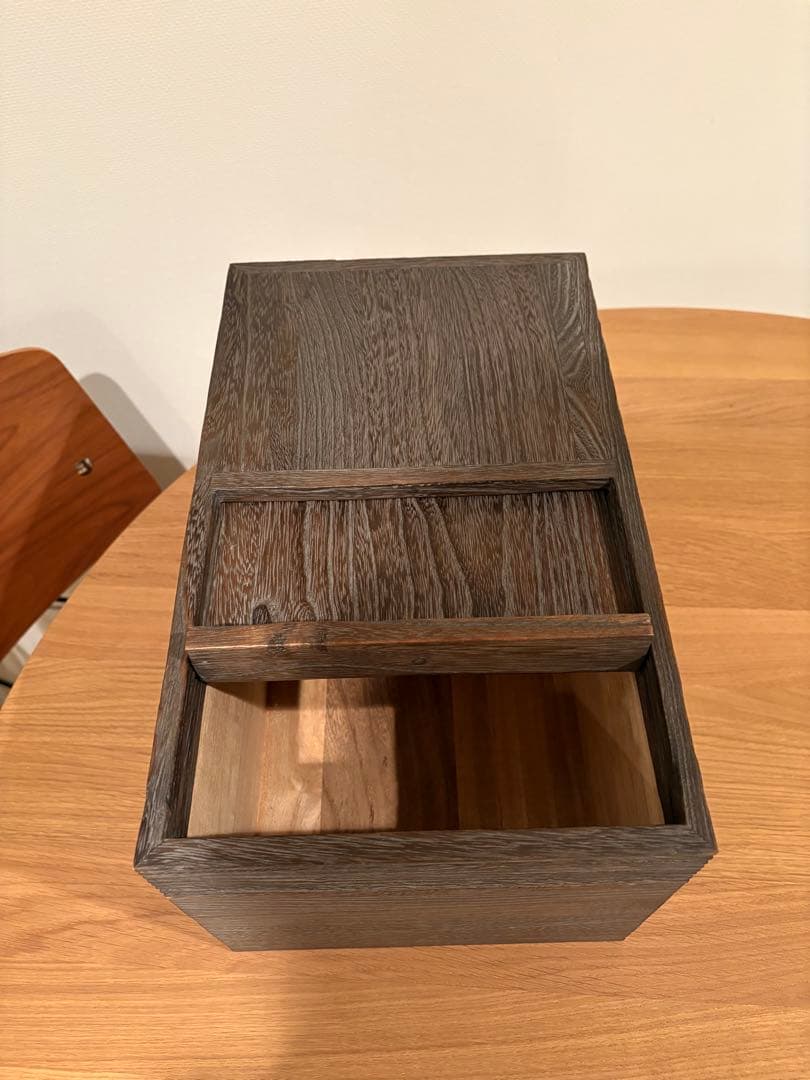 studio GALA 米びつ　5kg