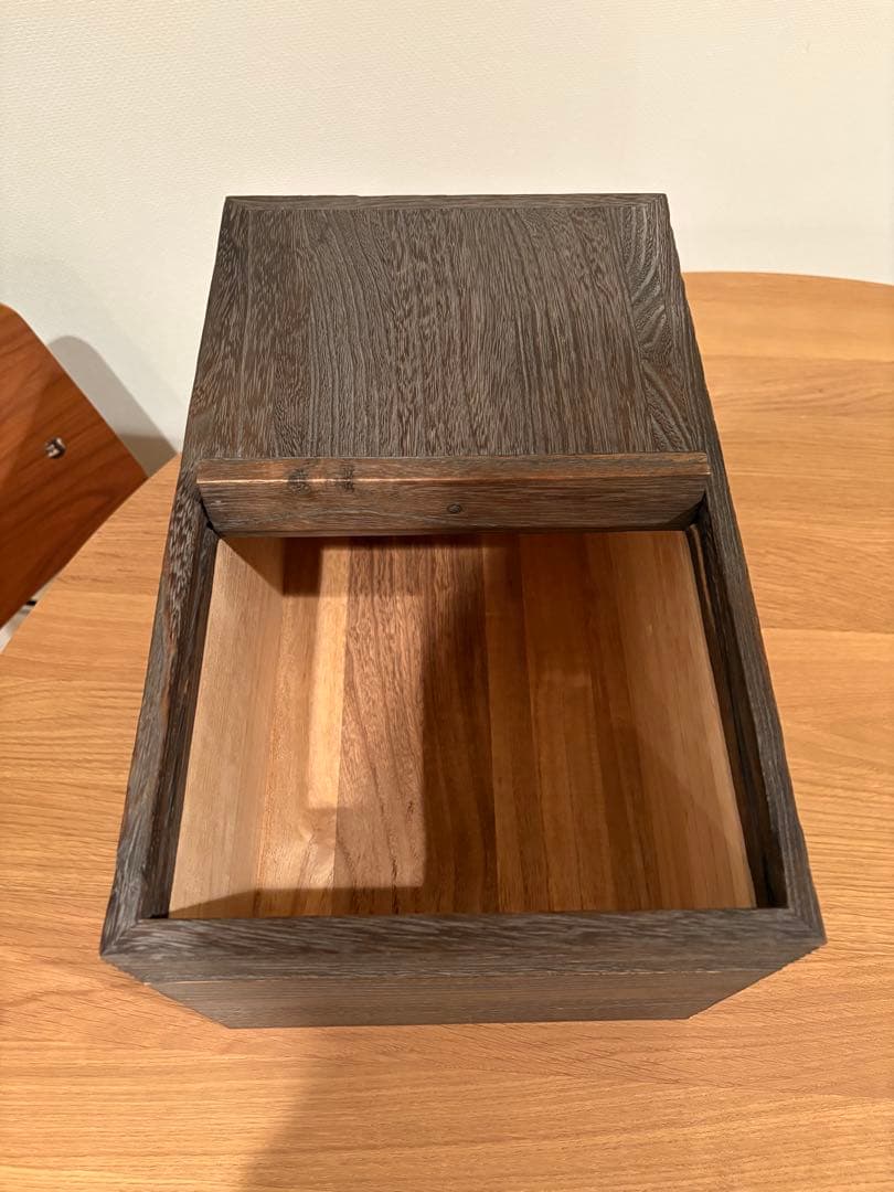 studio GALA 米びつ　5kg