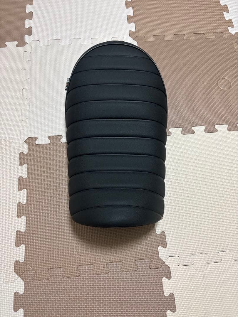 【チビさま専用】モンキー125（JB05）新車はずしセット&Gクラフトシート