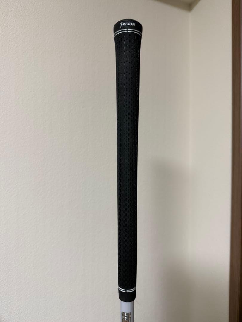 SRIXON スリクソン ZX7 ドライバー 10.5° SR