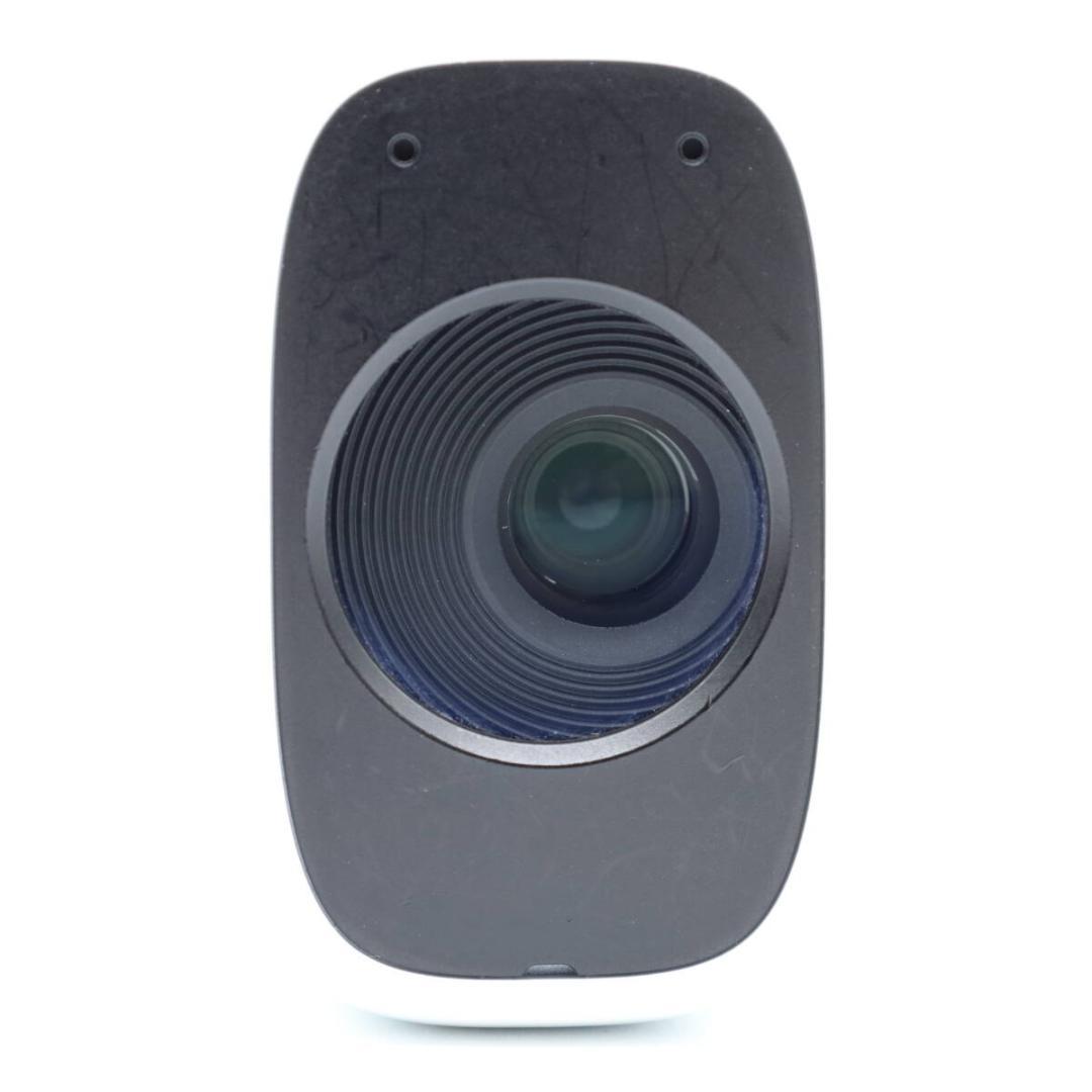 ビデオカメラ CANON PowerShot ZOOM