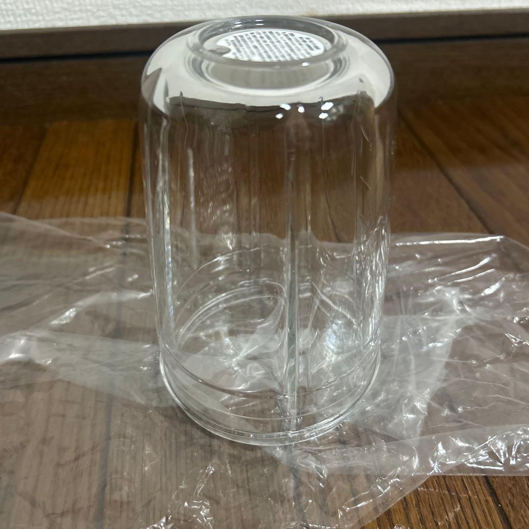 【美品】Iwatani イワタニ プレミアムミルサーセット IFM-PS35G