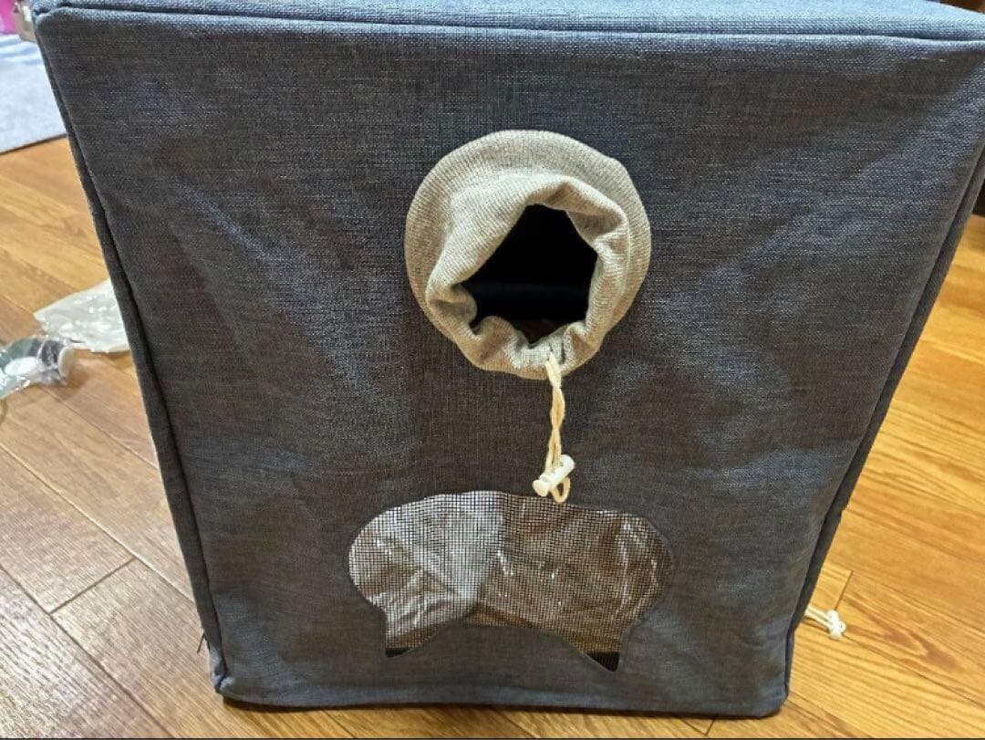 酸素濃縮器　酸素室　酸素吸入器　二酸化炭素計測器　新品に近い