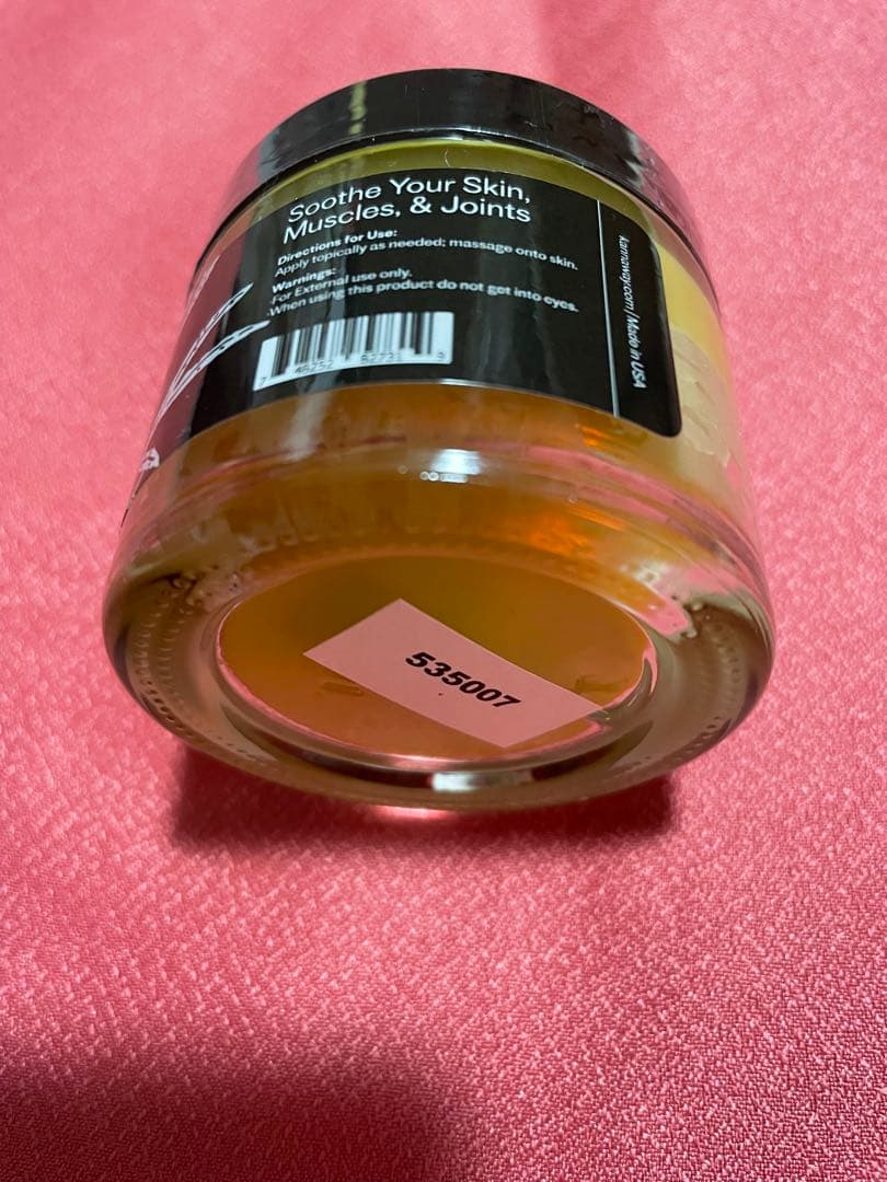 キャナウェイ　サルヴェ新品×2個