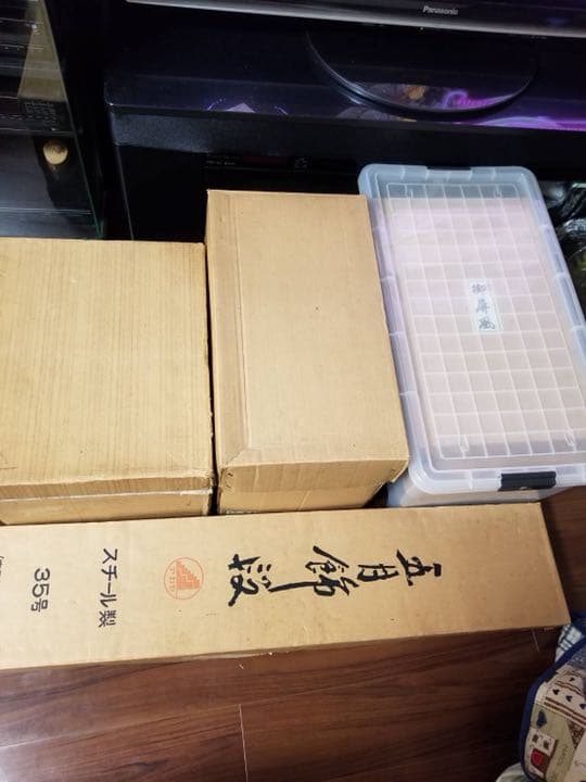 端午の節句 兜 飾り