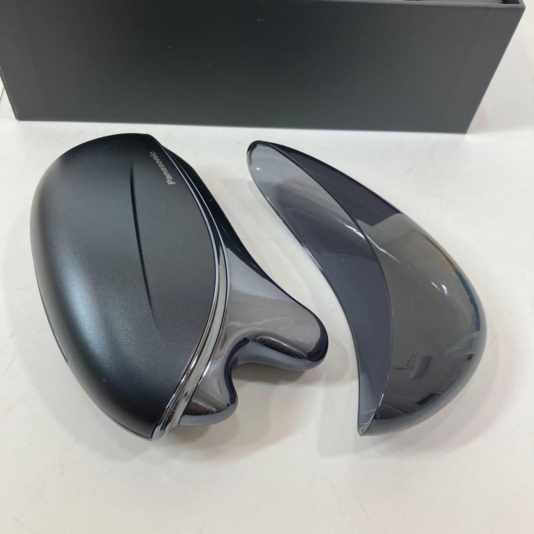 A2F77■美品＊Panasonic バイタリフトかっさ EH-SP85