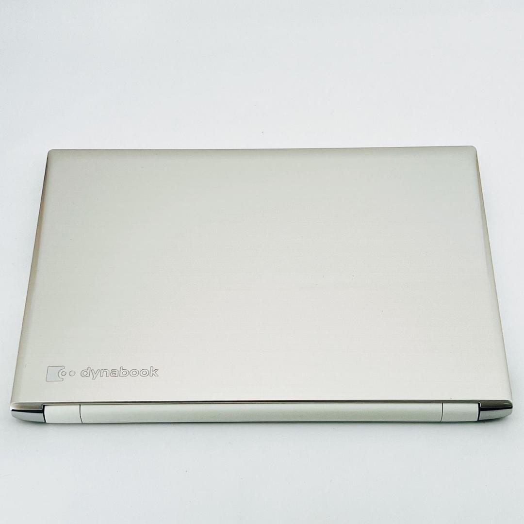 Core i7 16GB ノートパソコン Windows11 オフィス付き