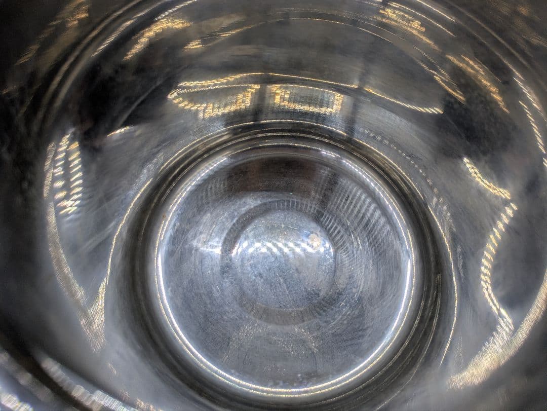 ZOJIRUSHI TH-CUO45 スープジャー 2015年製