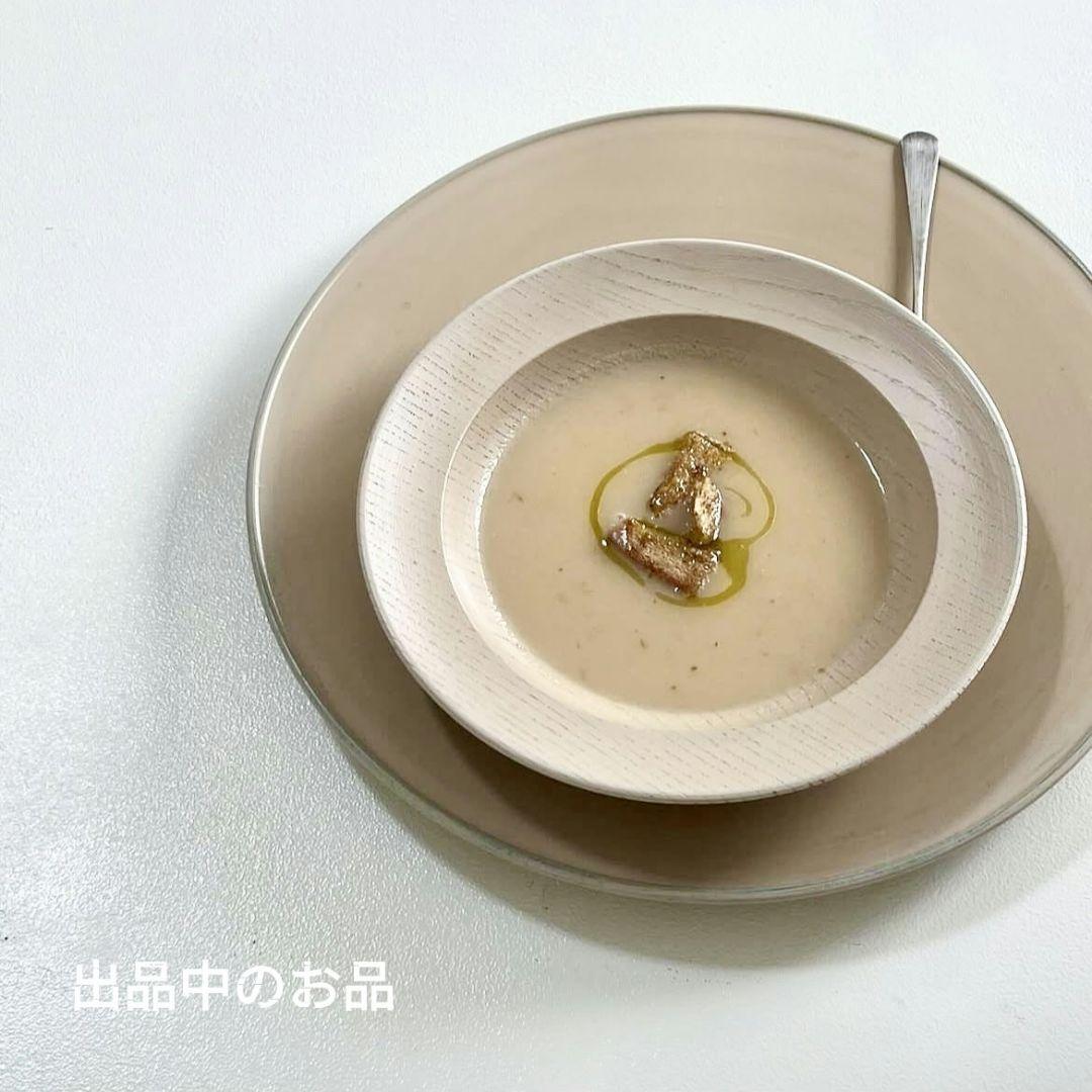 一点物 安藤雅信 茶入1個 河合竜彦辻和美伊藤聡信鈴木潤吾環石木文岡晋吾内田京子