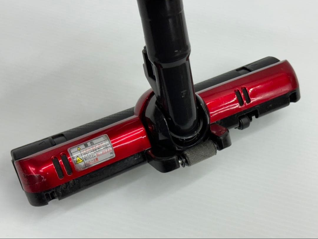 東芝　VC-SG910X MG トルネオ　ヘッド　回転ブラシ　頭　部品　パーツ